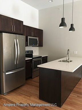 1st image of 2021-35 N Front St #304