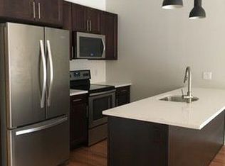2021-35 N Front St #304, Philadelphia, PA 19125