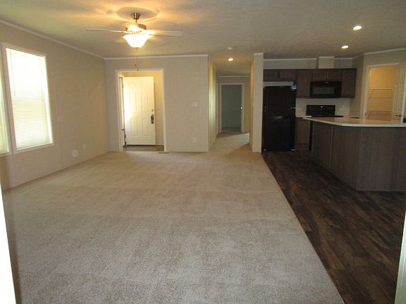2nd image of 1908 E 19th St Lot W1