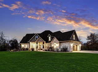 5655 Verm Rd, Bellville, TX 77474
