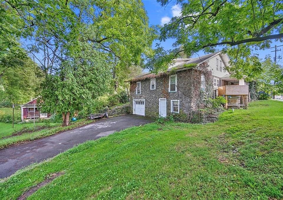 3516-pocono-park-dr-stroudsburg-pa-18360-zillow