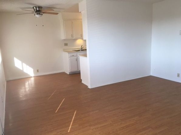 5305 S J St APT 3