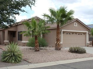 24442 N Shelton Way, Florence, AZ 85132