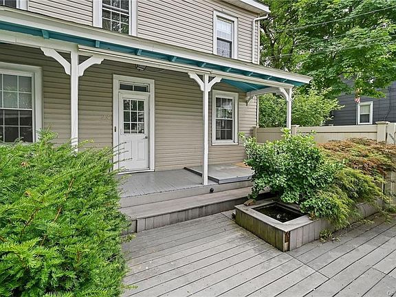 4th image of 24 Wood Ave