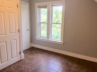 297 W Elm St #3, Brockton, MA 02301