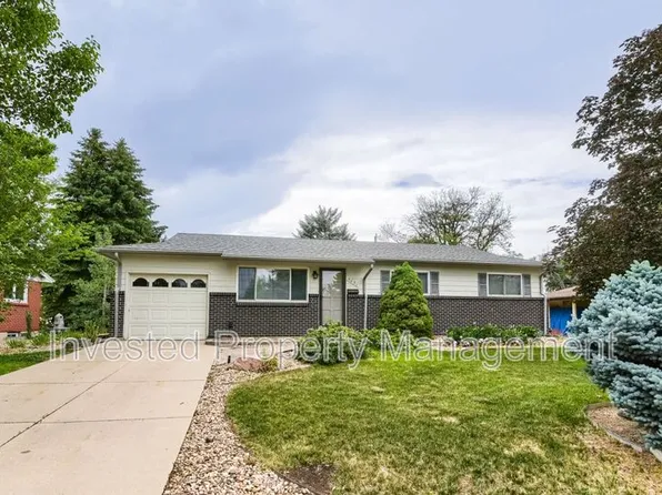 9091 Raleigh St, Westminster, CO 80031