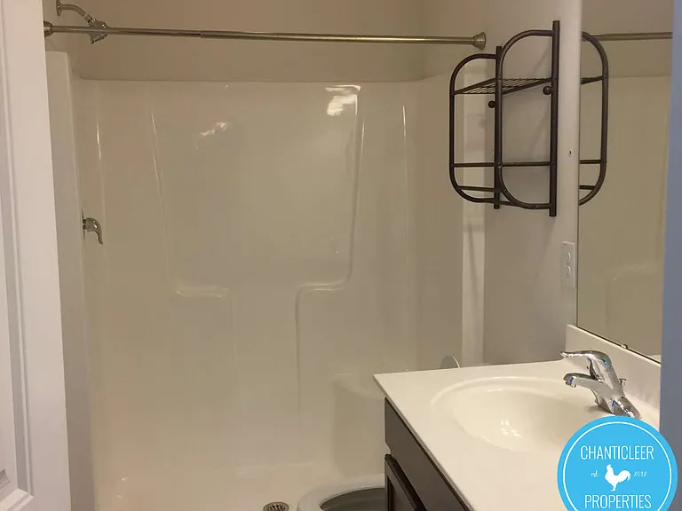 4532 Tarkiln Pl #H-1 — Photo 10