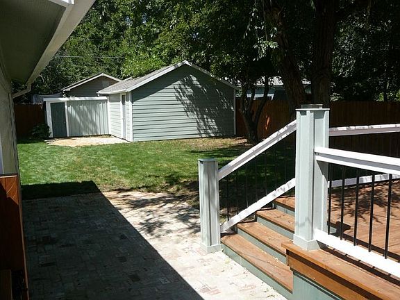 sidegateview