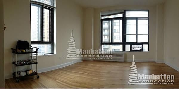 1st image of 1 Astor Pl APT 2B