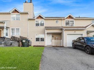 4 Franklin Place, Washingtonville, NY 10992