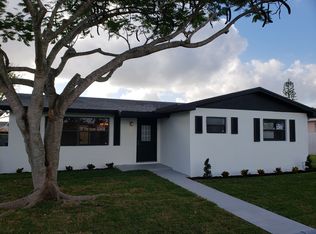 29834 SW 148th Ave, Homestead, FL 33033