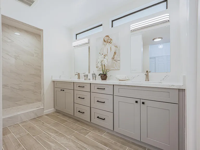 3491 Clover Oak Dr — Photo 25