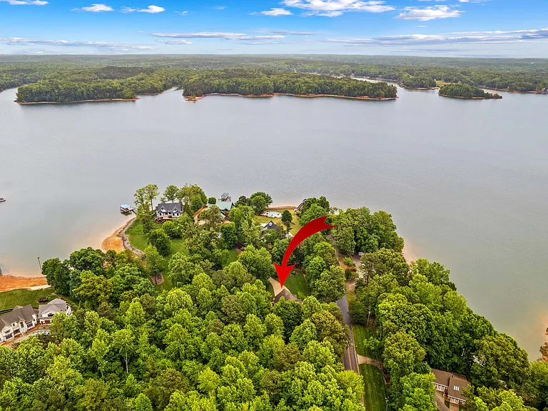 8994 Azalea Rd — Photo 59