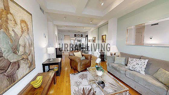 1st image of 2101 8th Ave APT 7B