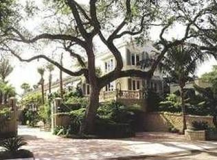 1516 Ponce De Leon Dr #(228), Fort Lauderdale, FL 33316