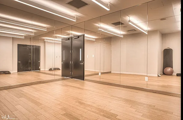 Rented by Platinum Properties | media 36