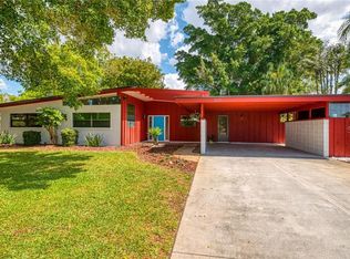 3601 Tangier Ter, Sarasota, FL 34239