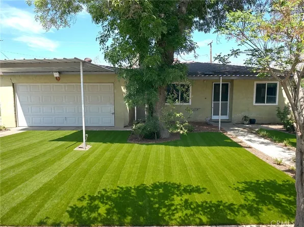 3318 Corona Ave, Norco, CA 92860