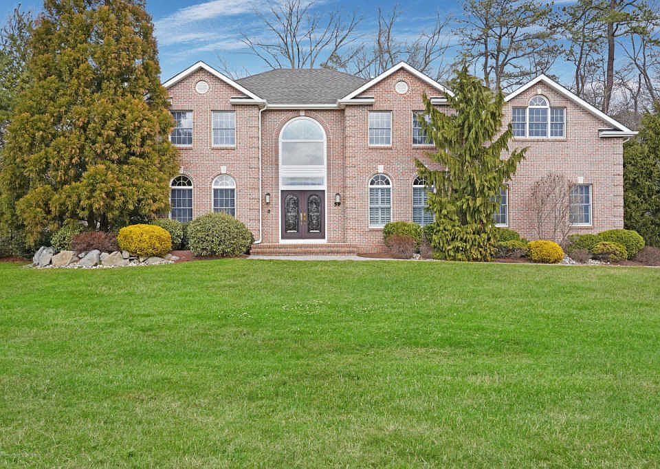 1st image of 59 Overlook Dr