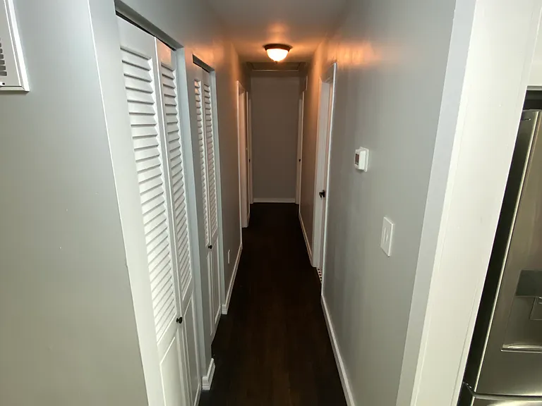 2409 Wakefield Rd — Photo 21