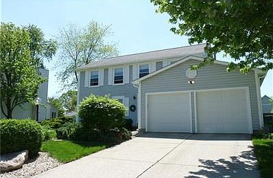 1st image of 11215 Baywood Dr