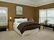 3rd image of 715 Rolling Green Dr