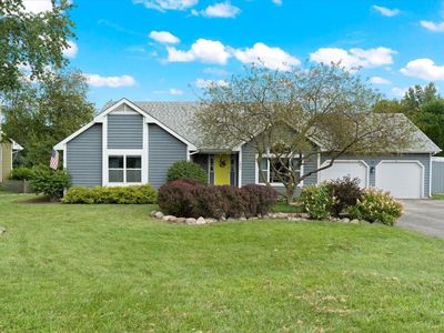 202 N Kent Rd, McHenry, IL, 60051