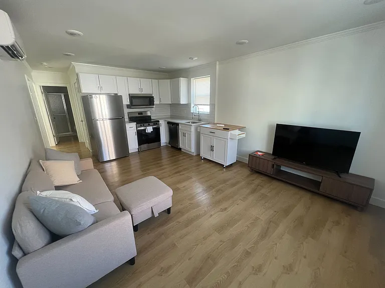 15 Amy St #15_1 — Photo 6