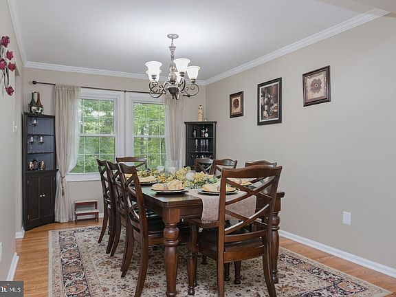 5th image of 2502 Tabor Ct