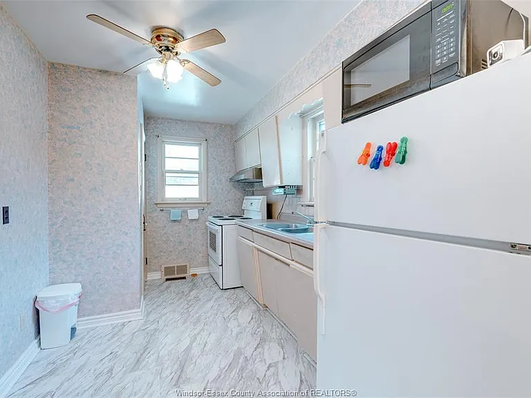 3256 Dominion Blvd — Photo 13