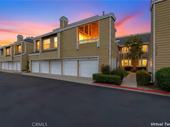 3740 S Bear St Unit D, Santa Ana, CA 92704