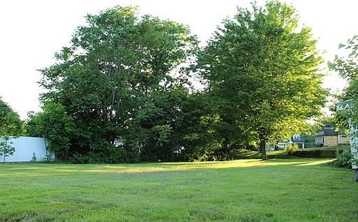 4th image of 60 Oakhill Dr