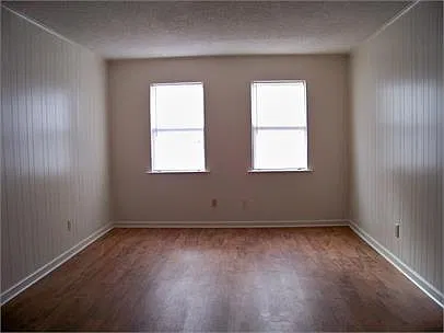 210 Shipman Rd Unit I - 1 — Photo 4