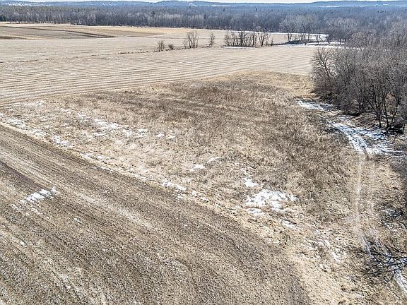 4th image of Garrity Rd