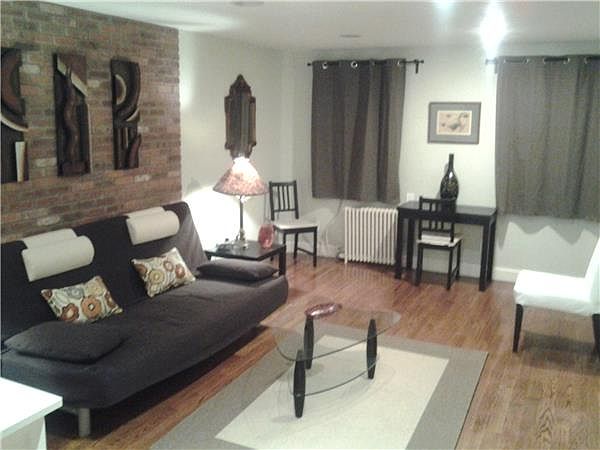1st image of 1439 York Ave APT 1