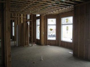 7137 Emerson St, Morton Grove, IL 60053