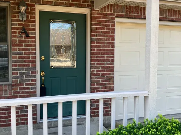 1340 Wayne St Unit A, Troy, OH 45373