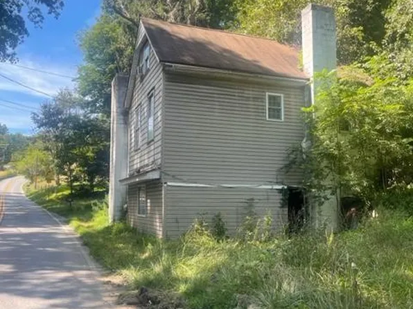 1214 Wiseburg Rd, White Hall, MD 21161