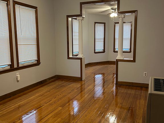 2nd image of 172 Hathaway St #1W
