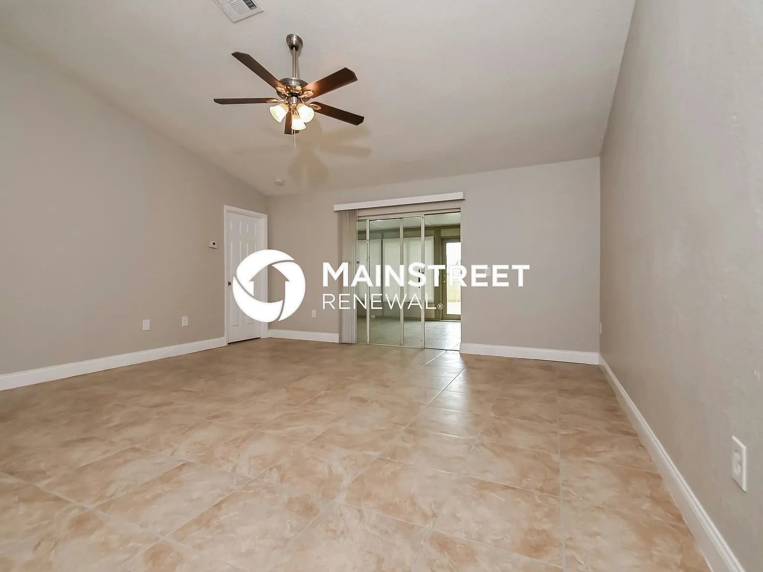 6609 Shepherd Oaks Pass — Photo 3