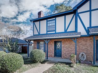 2461A River Oaks Blvd, Jackson, MS