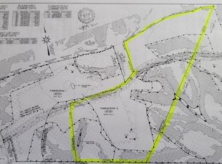 38755 Mount Wolf Rd, Charlotte Hall, MD 20622