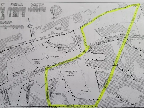 38755 Mount Wolf Rd, Charlotte Hall, MD 20622