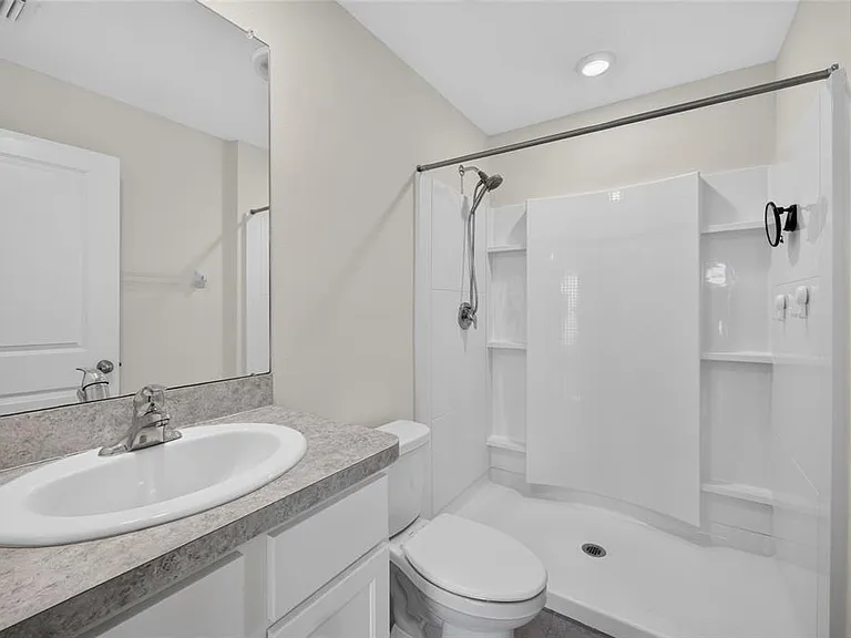10231 Opaline Sky Ct — Photo 15