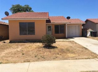 3086 W Jefferson St, Banning, CA 92220