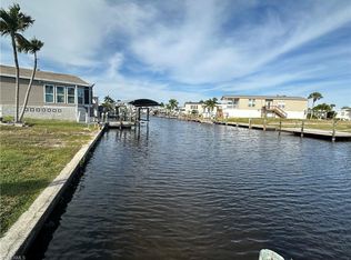 (Undisclosed Address), FORT MYERS BEACH, FL 33931