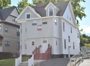 316 Westcott St, Syracuse, NY 13210