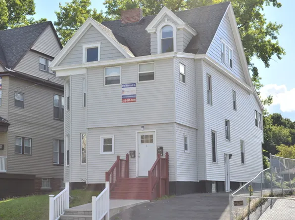 316 Westcott St, Syracuse, NY 13210