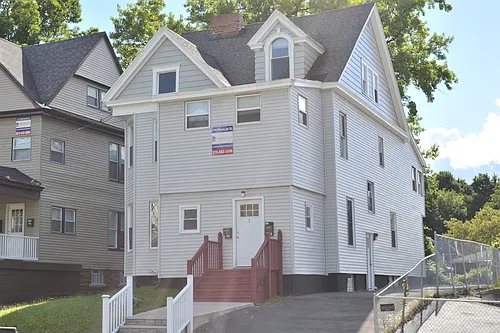 316 Westcott St Photo 1