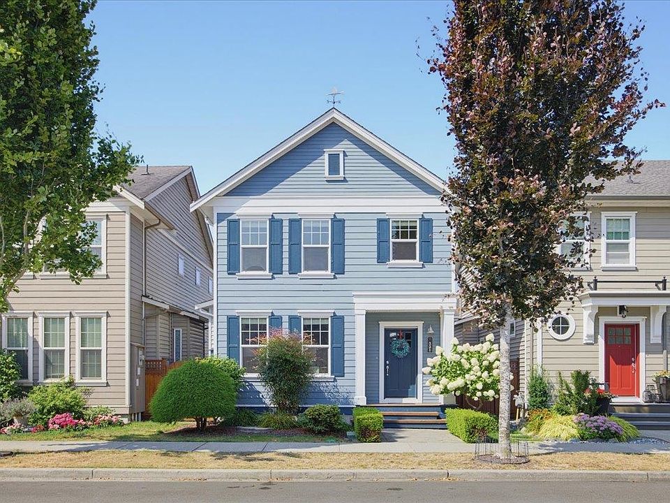 1st image of 321 172a St